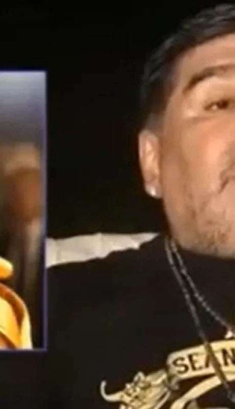 jennifer-lopez-maradona-video-anécdota-video