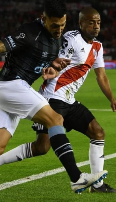 river-atletico-tucuman-copa-de-la-superliga-cuartos-de-final