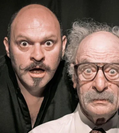 1543517131485Asilo-Vip_Prensa_04