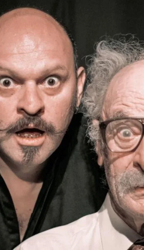 1543517131485Asilo-Vip_Prensa_04