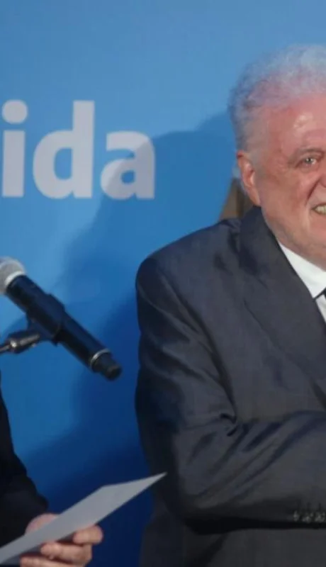 Ginés-González-García