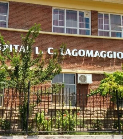 hospital-lagomaggiore-