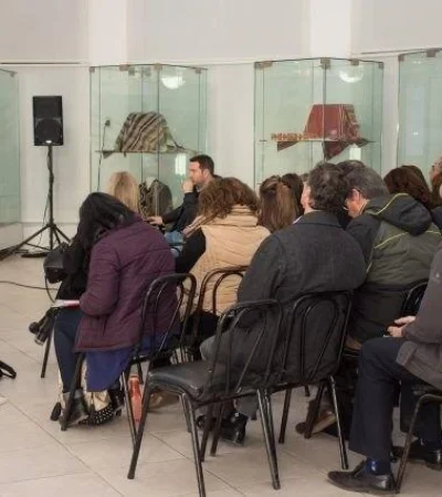 dge-terminar-la-escuela-secundaia-eduacion-estudios-programas-mendoza