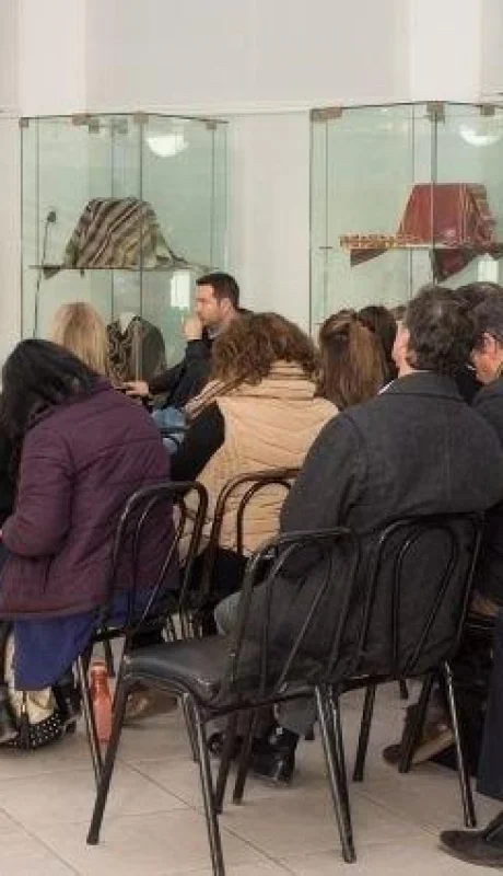 dge-terminar-la-escuela-secundaia-eduacion-estudios-programas-mendoza