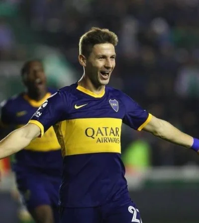 boca-juniors-banfield-superliga