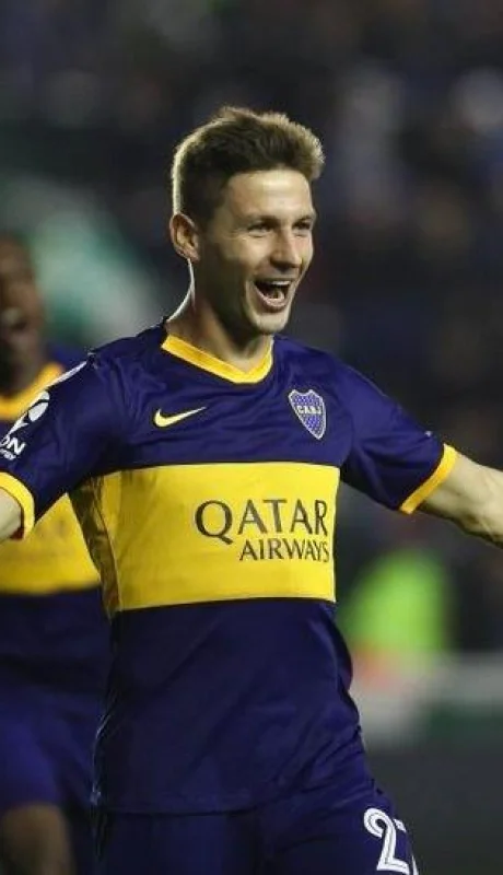 boca-juniors-banfield-superliga