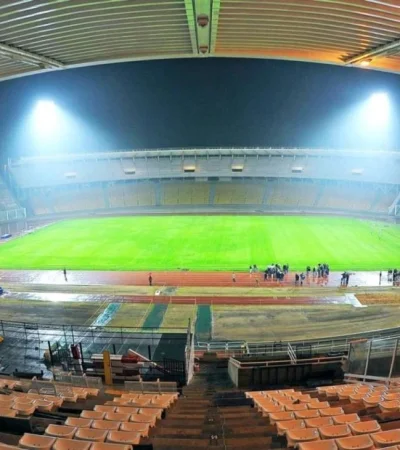 mario-alberto-kempes