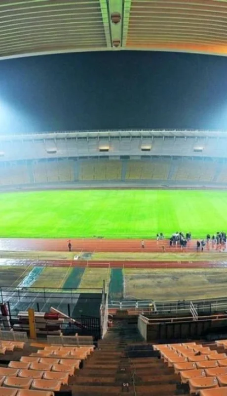 mario-alberto-kempes