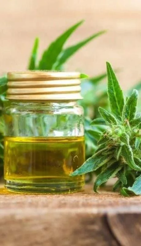 20190409074017_hemp-cbd-oil