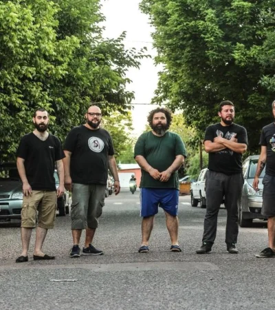 Fotografía---Santiago-Tagua-(4)