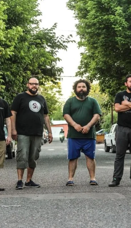 Fotografía---Santiago-Tagua-(4)