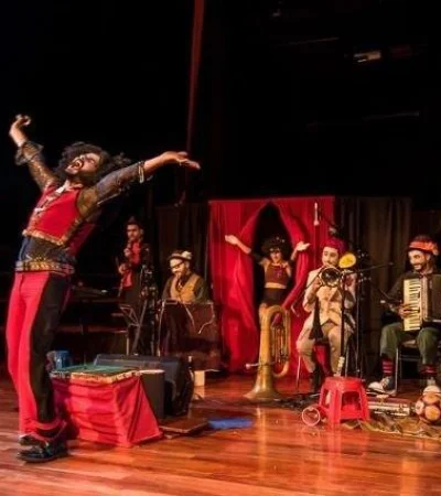 actividades-para-disfrutar-en-mendoza-vacaciones-de-invierno