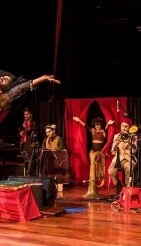 actividades-para-disfrutar-en-mendoza-vacaciones-de-invierno