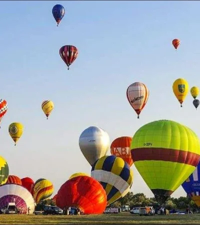 encuentro-internacional-de-globos-aerostaticos-en-mendoza-2019-eclipse-solar