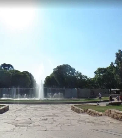 smn-mendoza-tiempo-hoy-martes-pronostico-5