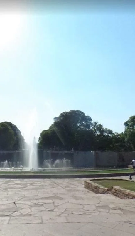 smn-mendoza-tiempo-hoy-martes-pronostico-5