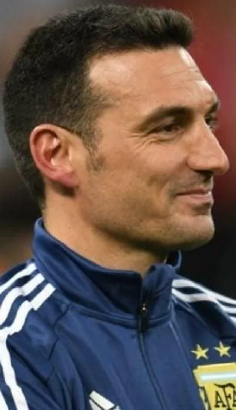 Lionel-Scaloni-Selección-argentina