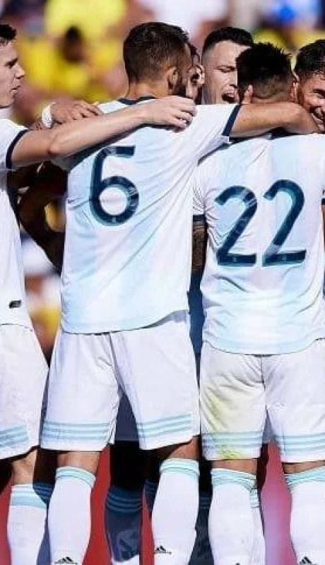 argentina-festejo-ante-ecuador_862x485