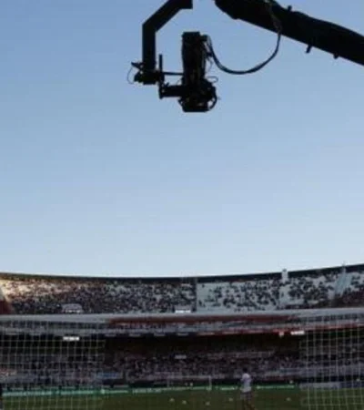 pack-fútbol-superclásico-aumento