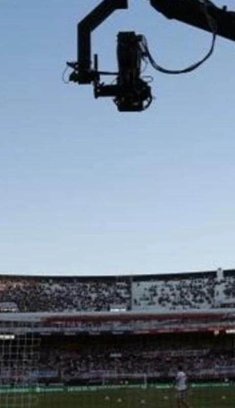 pack-fútbol-superclásico-aumento