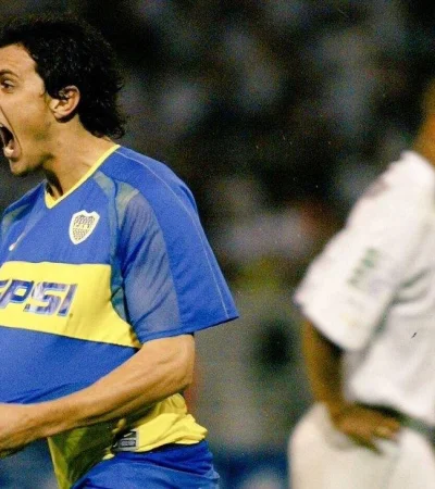 nicolas-burdisso-boca-dt-manager