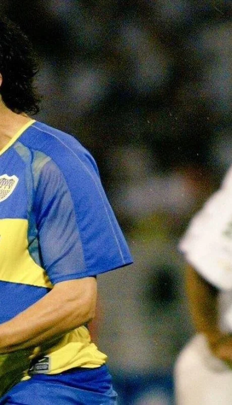 nicolas-burdisso-boca-dt-manager