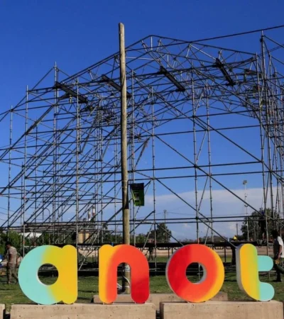 5c1c158d4701d_1420_!