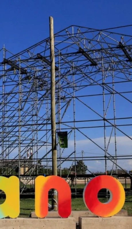 5c1c158d4701d_1420_!