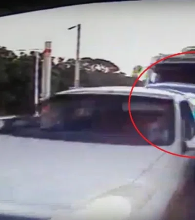 camion-video-choque-peaje-