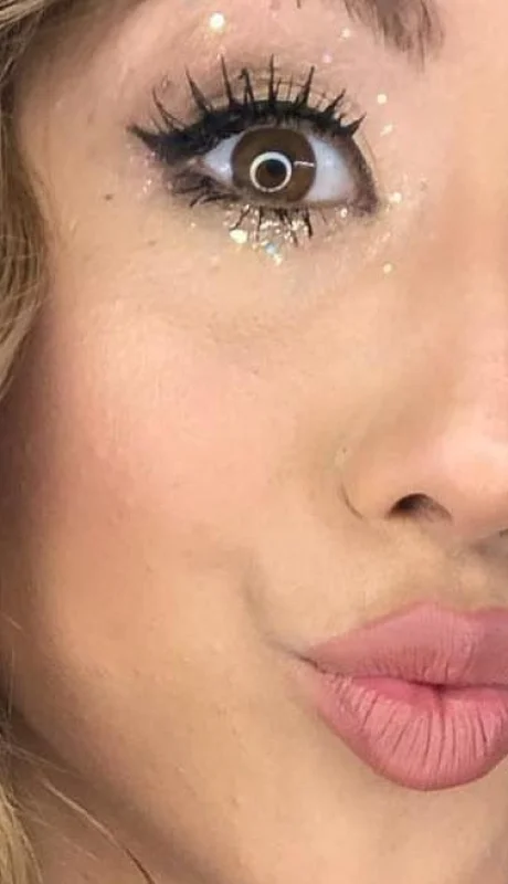 flor-vigna-instagram-fea-famosa-novio-2