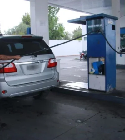 estacion-de-servicio