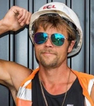 66409764_247352429558566_5235029675523004742_n