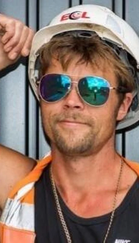 66409764_247352429558566_5235029675523004742_n