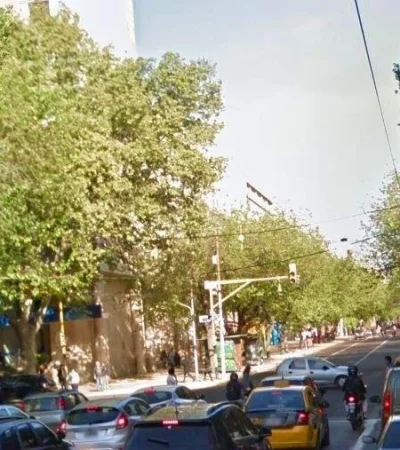 centro-mendoza-tránsito