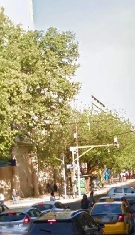 centro-mendoza-tránsito