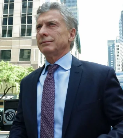 Mauricio-Macri-video