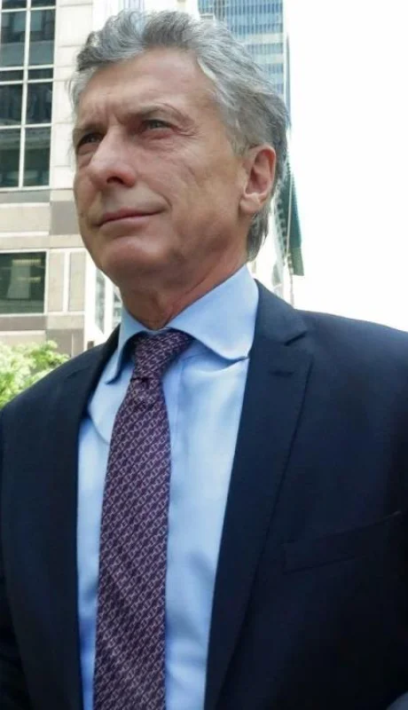 Mauricio-Macri-video