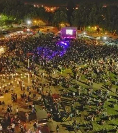 Food-Trucks-San-Vicente