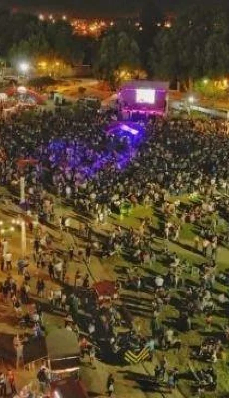 Food-Trucks-San-Vicente