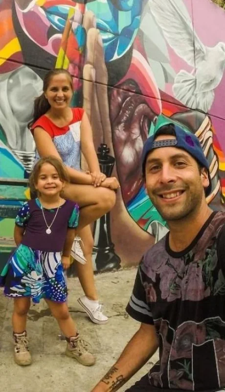 WhatsApp-Image-2019-04-12-at-08.45.38