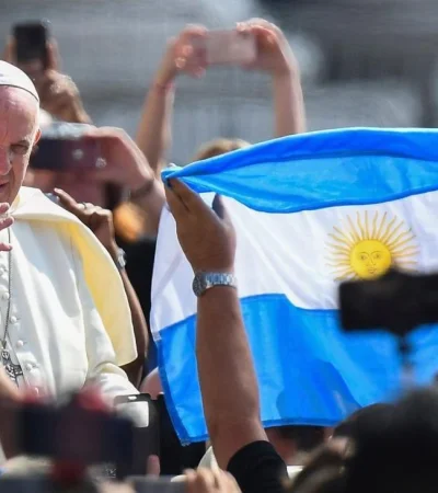 Papa-Francisco-hambre-Día-Mundial-de-la-Alimentación