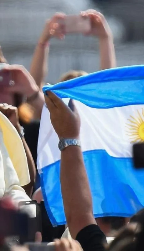 Papa-Francisco-hambre-Día-Mundial-de-la-Alimentación