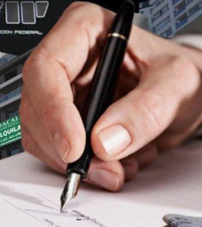 bienes personales 2020