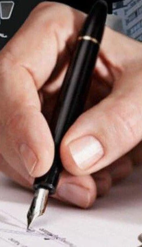 bienes personales 2020