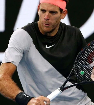 Del-Potro