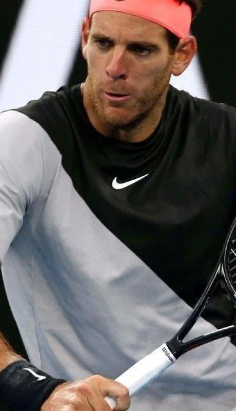 Del-Potro