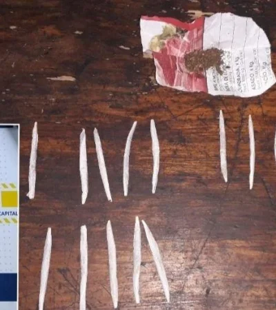 marihuana-cigarrillos-porros-droga-policiales