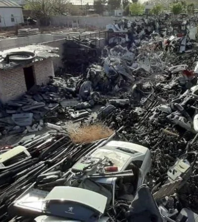 WhatsApp-Image-2019-12-18-at-18.50.44