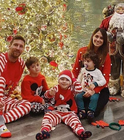 95d2bac0-2d5a-4a95-97de-5aeaef8823ea