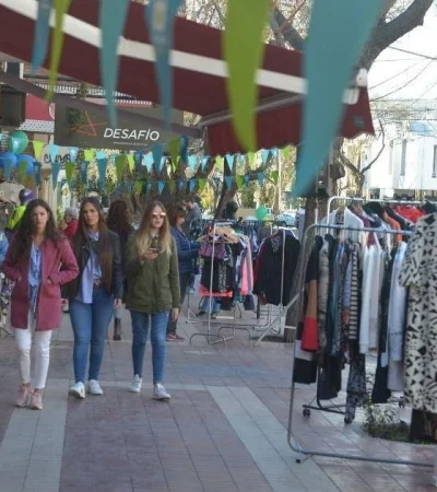 Día-del-Empleado-de-Comercio-Mendoza-comercios